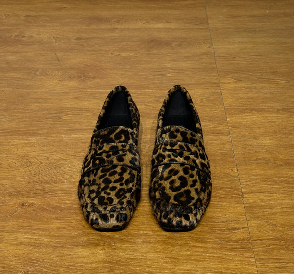 Mocassino Bibi Lou