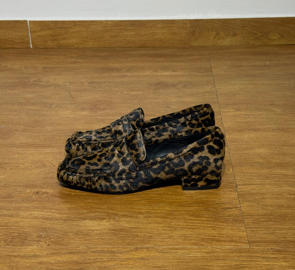 Mocassino Bibi Lou