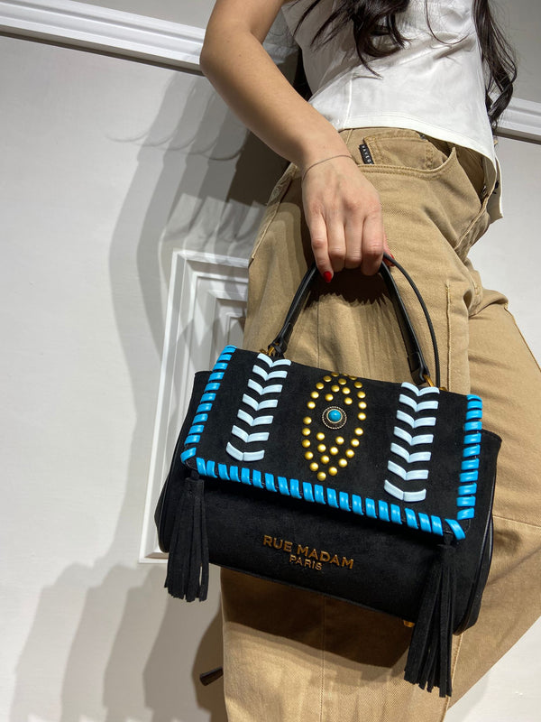 Borsa Rue Madam