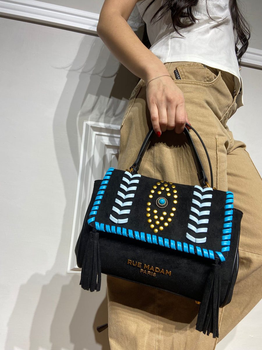Borsa Rue Madam