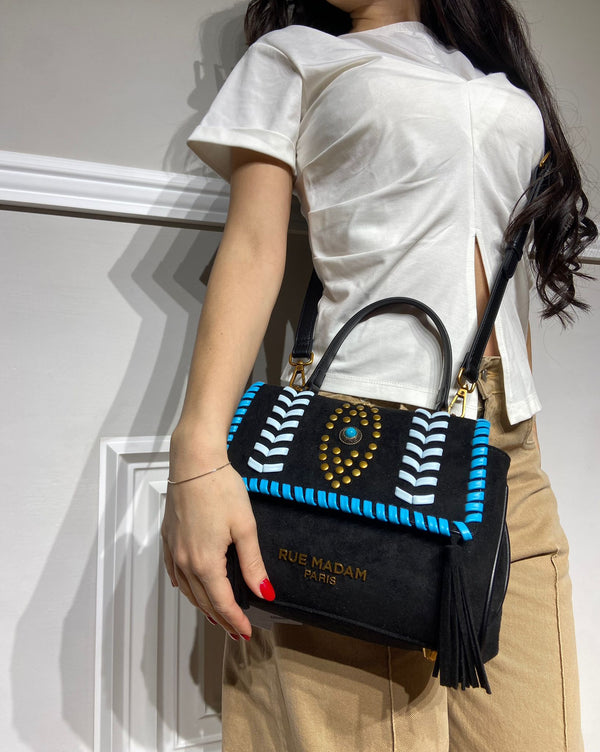 Borsa Rue Madam