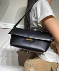 Borsa Nalì a spalla