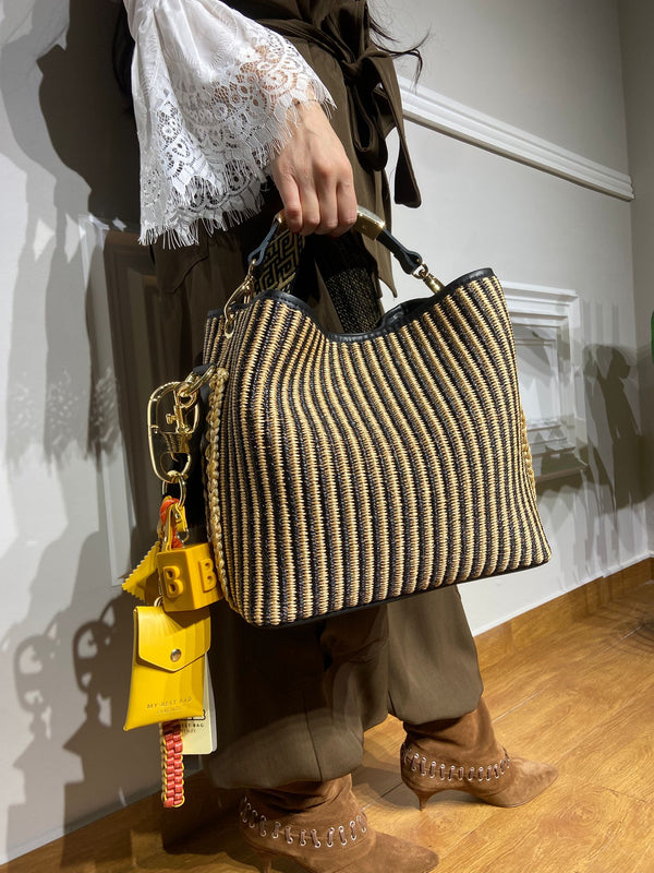 Borsa Viamailbag