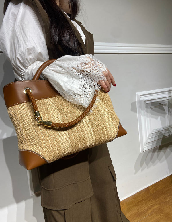 Borsa Viamailbag