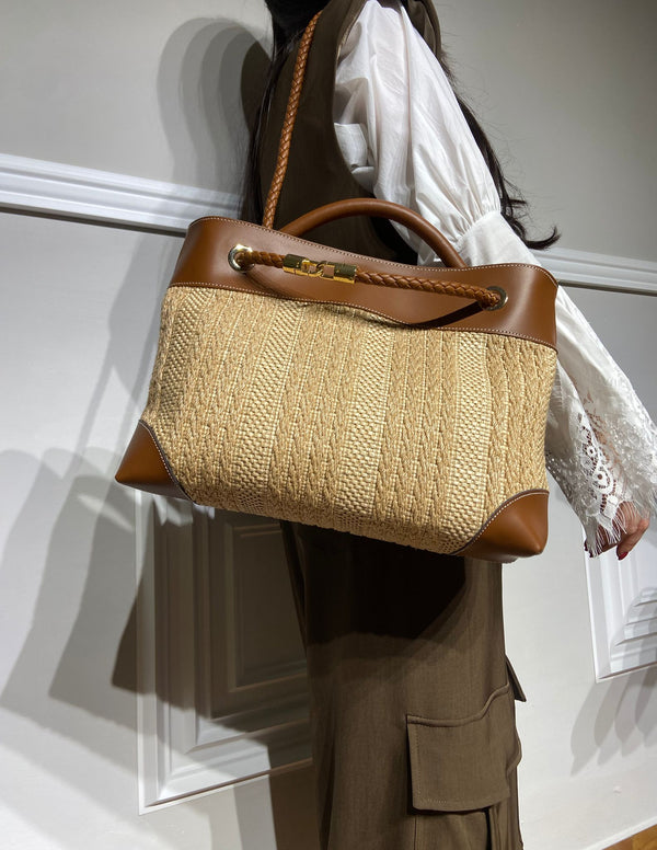 Borsa Viamailbag