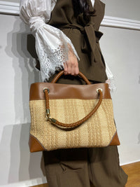 Borsa Viamailbag