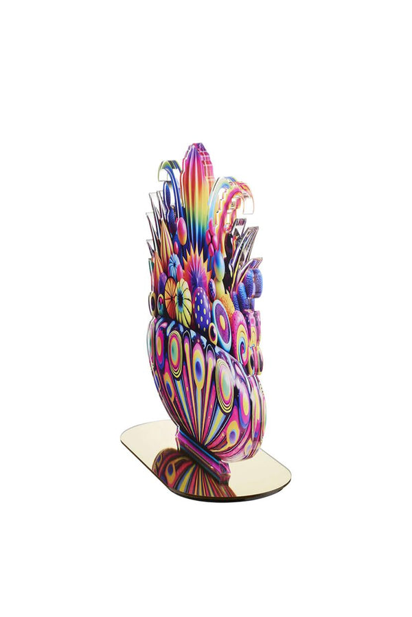 Linee Recanati Centrotavola Fruit Pop