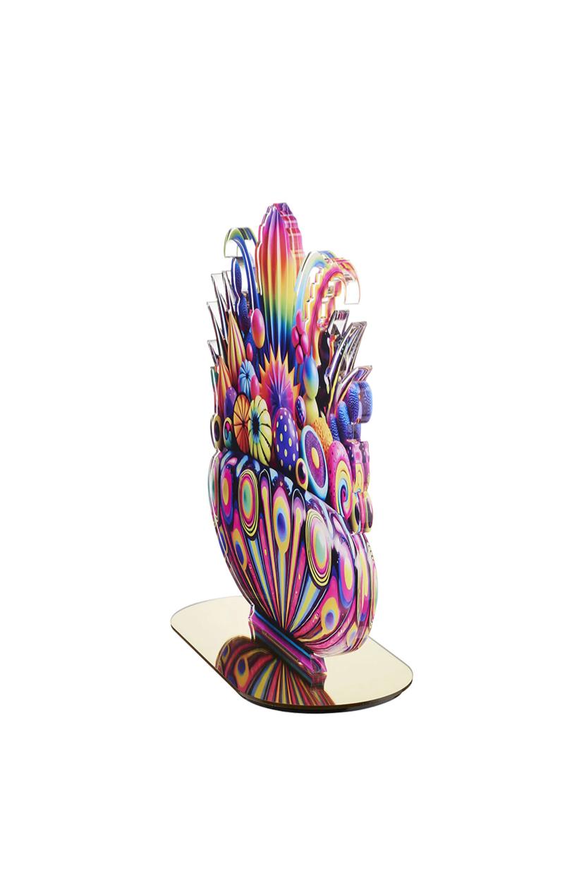 Linee Recanati Centrotavola Fruit Pop