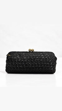 Bag Cora Lux VIAMAILBAG