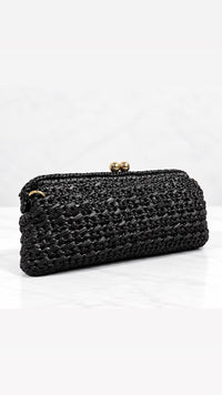 Bag Cora Lux VIAMAILBAG