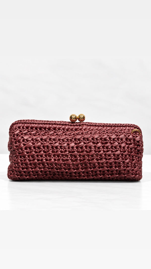 Bag Cora Lux VIAMAILBAG