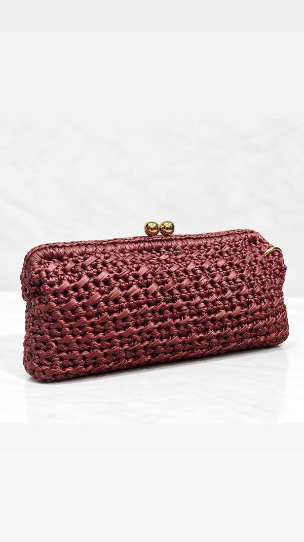 Bag Cora Lux VIAMAILBAG