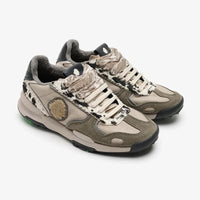 Sneaker Satorisan