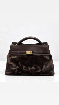 Bag Alma VIAMAILBAG