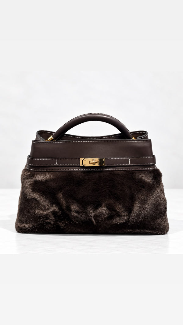 Bag Alma VIAMAILBAG