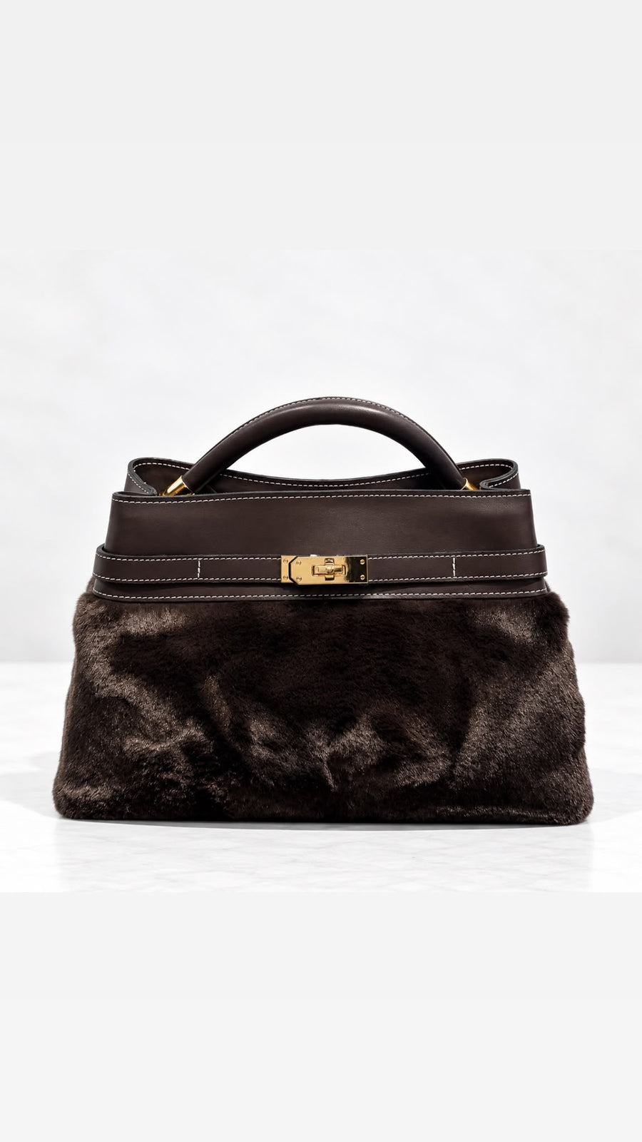 Bag Alma VIAMAILBAG