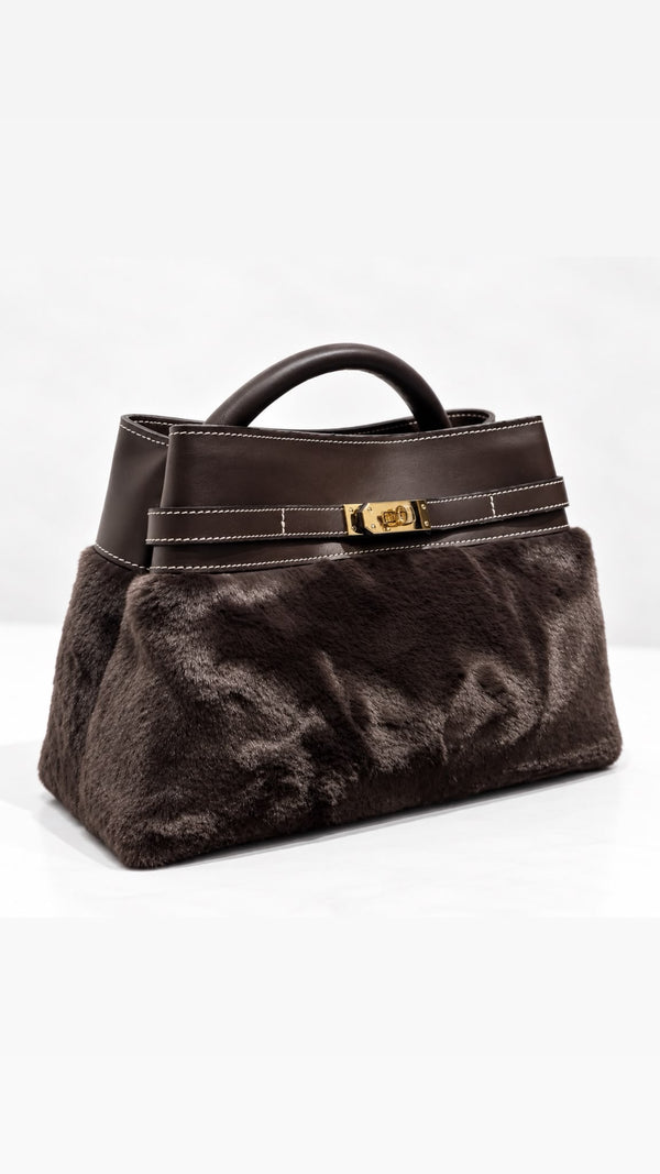 Bag Alma VIAMAILBAG