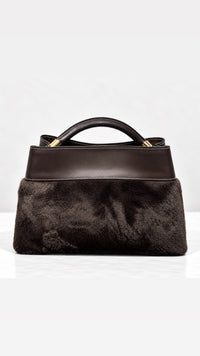 Bag Alma VIAMAILBAG