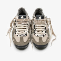 Sneaker Satorisan