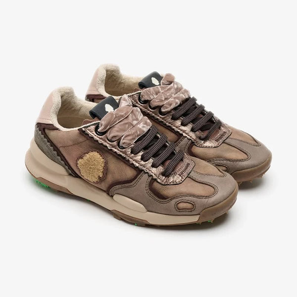 Sneaker Satorisan