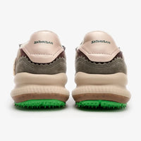 Sneaker Satorisan