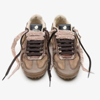 Sneaker Satorisan
