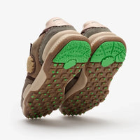 Sneaker Satorisan