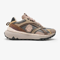 Sneaker Satorisan