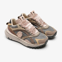 Sneaker Satorisan