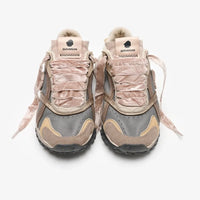 Sneaker Satorisan
