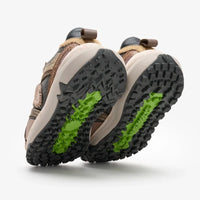 Sneaker Satorisan