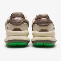 Sneaker Satorisan