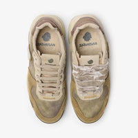 Sneaker Satorisan