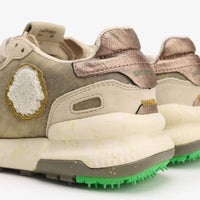 Sneaker Satorisan